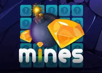 Mines Game Demo Play Free Casino Game Online.
